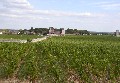 Clos de Vougeot